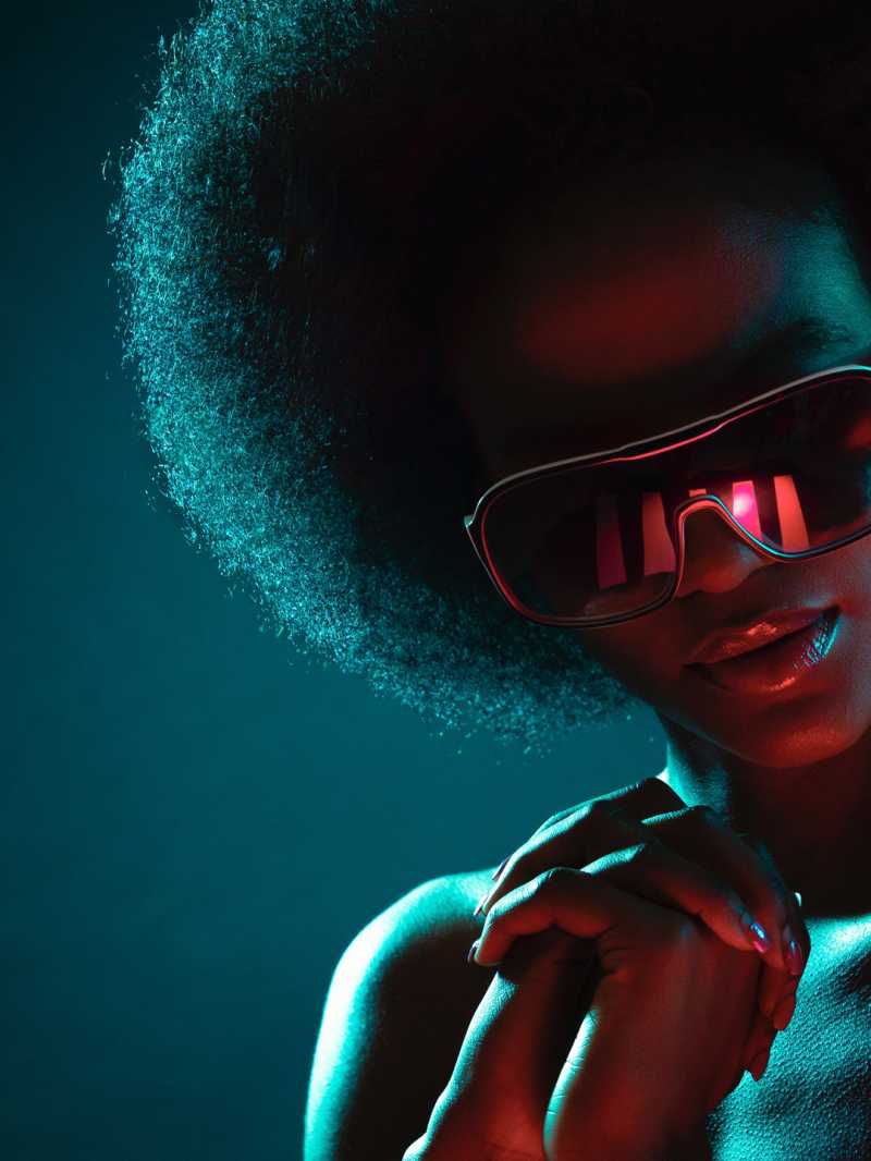 La magie de la&nbsp;collaboration