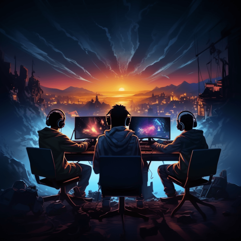 Au-delà de l’obstacle